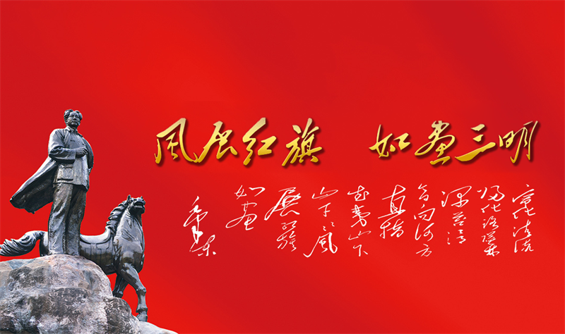 1645238503255950.png