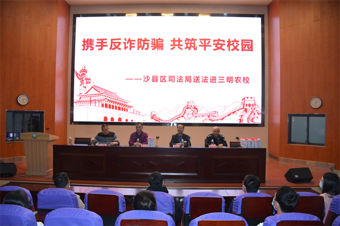 1646385749870092.png 图片1.png