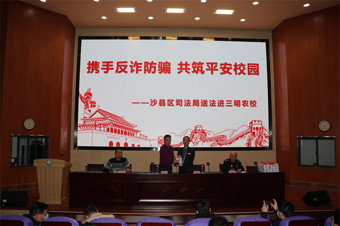 1646385771441094.png 图片2.png
