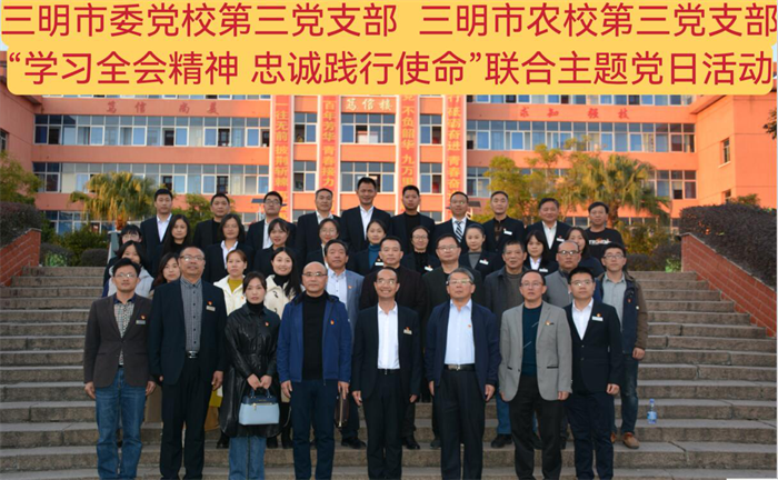1646459016574307.png 图片1.png