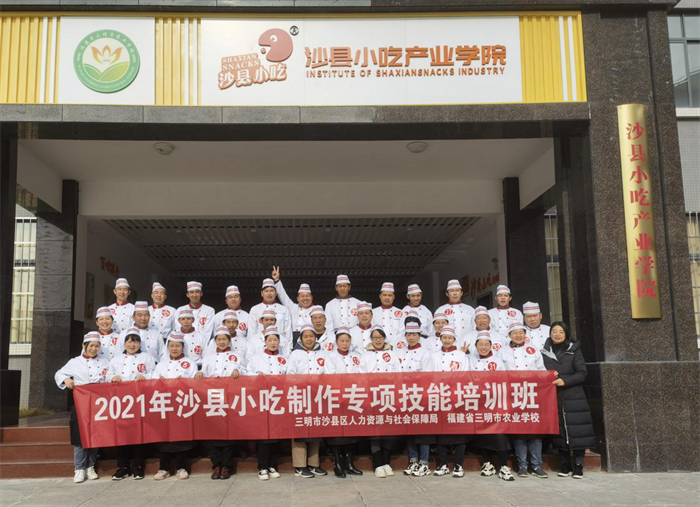 1646460059448048.png 图片1.png