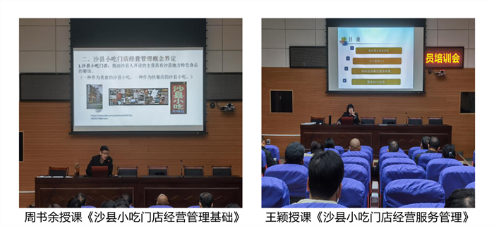 1646460077777205.png 图片2.png