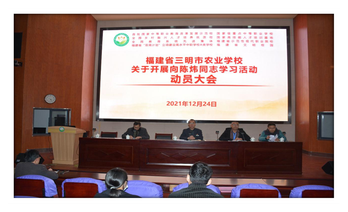 1646461642327511.png 图片3.png