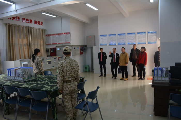 1646463187484162.png 图片7.png