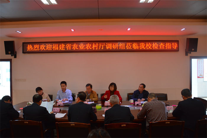 1646463262915863.png 图片13.png