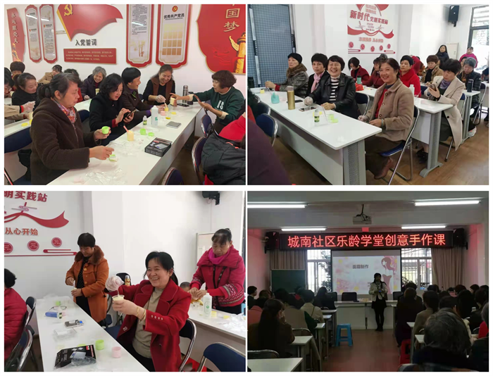 1646966302533136.png 图片4.png