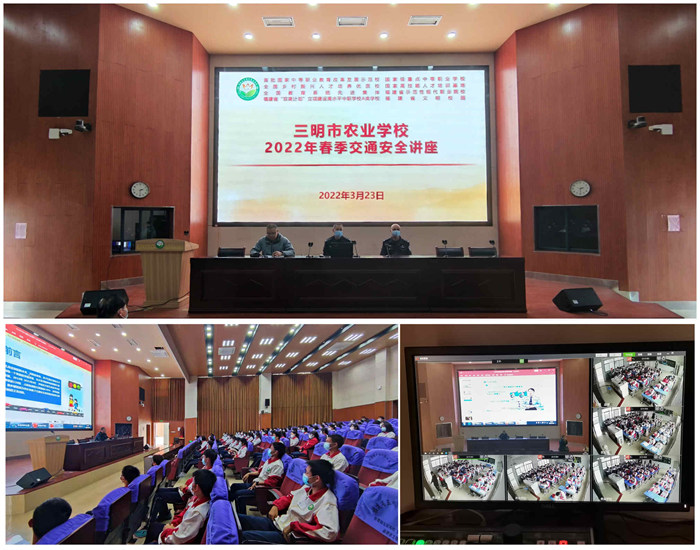 1648214225200333.png 图片1.png