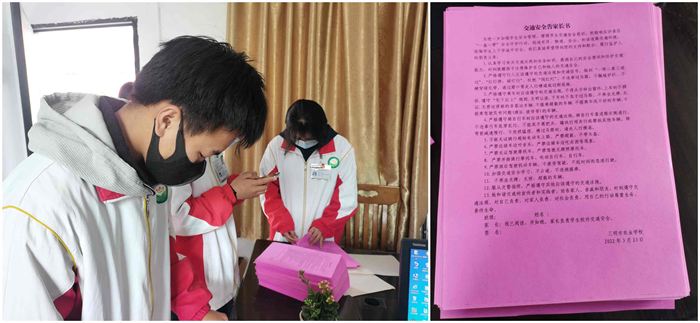 1648214246776607.png 图片2.png