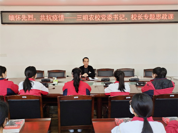 1649078061597143.png 图片1.png