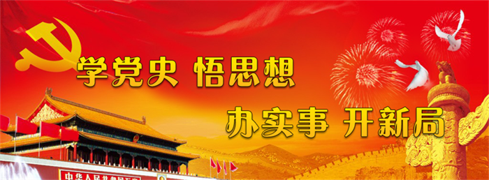 1650759715418433.png