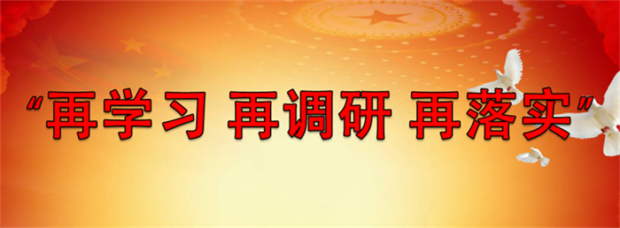 1651414553807828.png