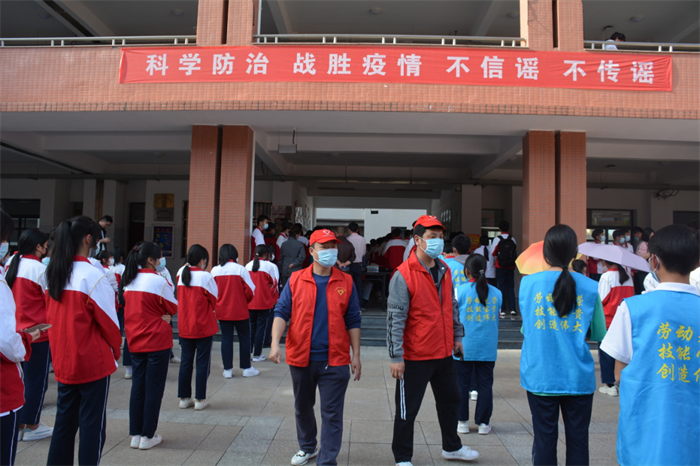 1652438280823930.png 图片2.png