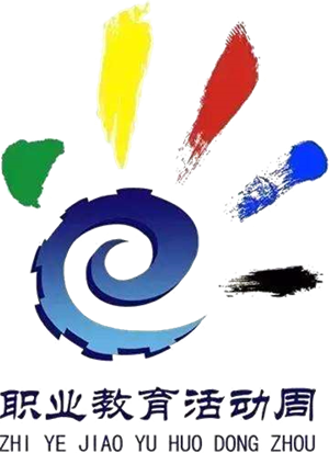 1652438520288073.png 1652345742720239.png