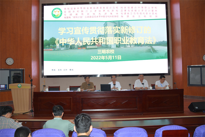 1652438538649106.png 图片4.png