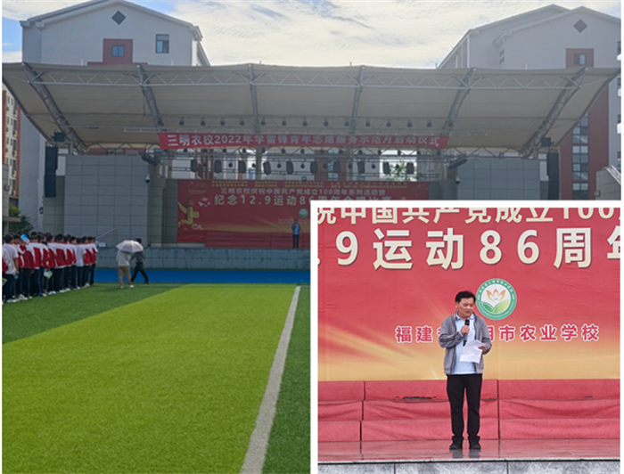 1653303002329857.png 图片 3.png