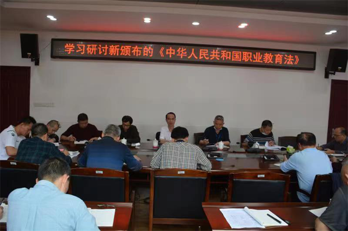 1653562438407024.png 图片 1.png
