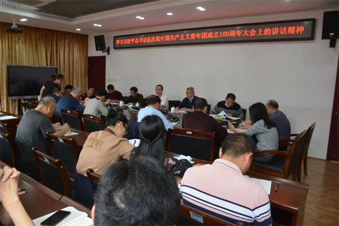 1653562452373066.png 图片 2.png