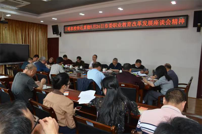 1653562544839592.png 图片 3.png