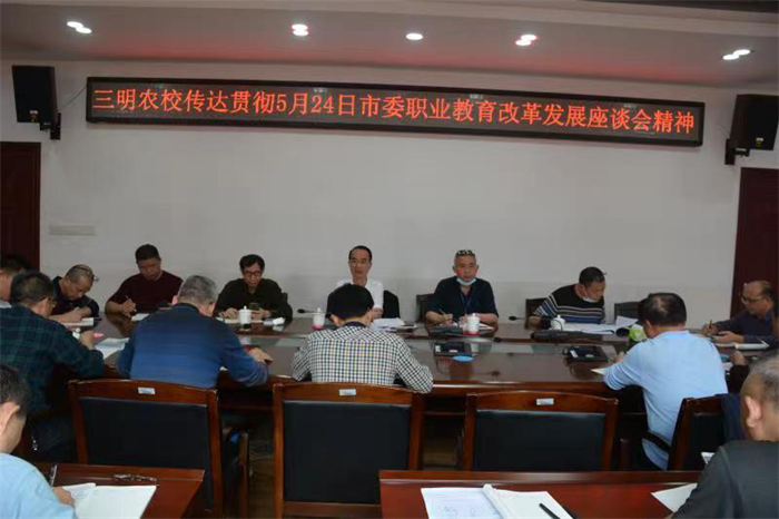 1653562560476797.png 图片 4.png