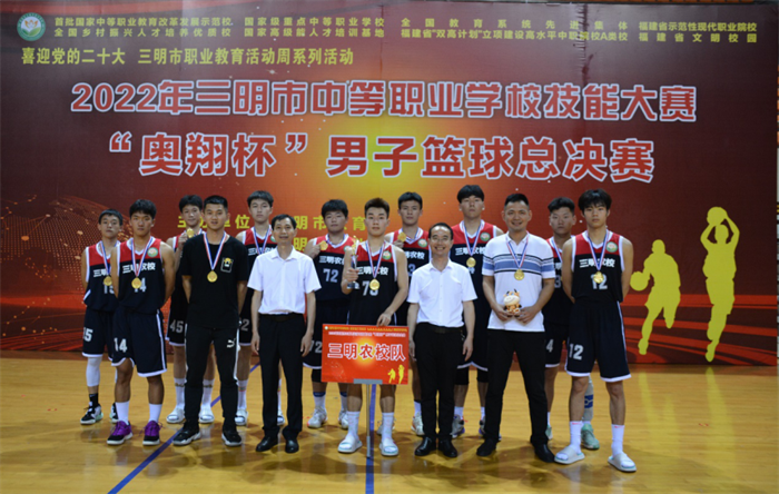 1654009731624765.png 图片 1.png