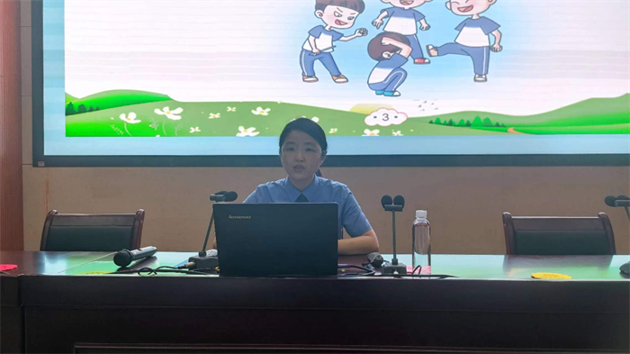 1654483340615718.png 图片3.png