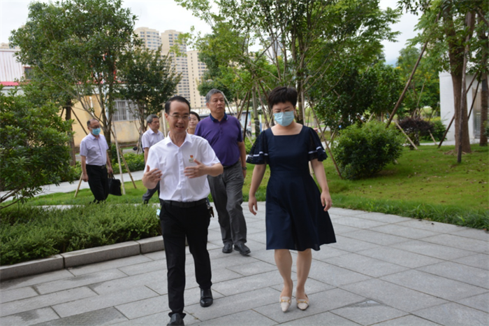 1654861322765406.png 图片 1.png