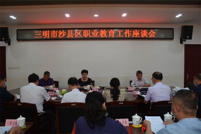 1654861343731289.png 图片 2.png