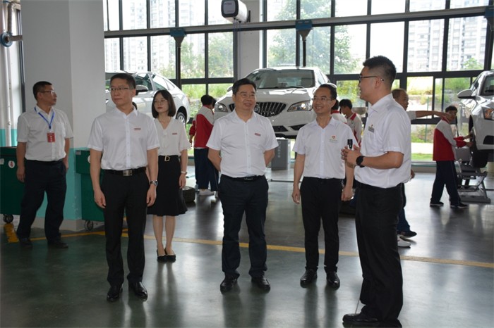 1655367458879840.jpg