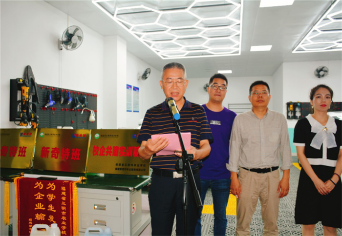 1655550843495413.png 图片 1.png
