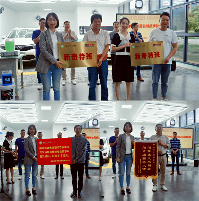 1655550892745764.png 图片 2.png