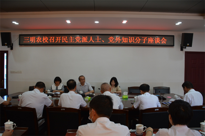 1656083508774607.png 图片1.png