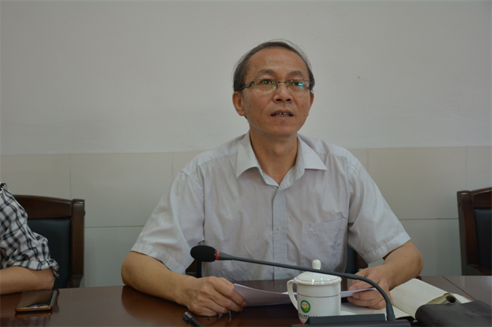 1656083548362453.png 图片3.png