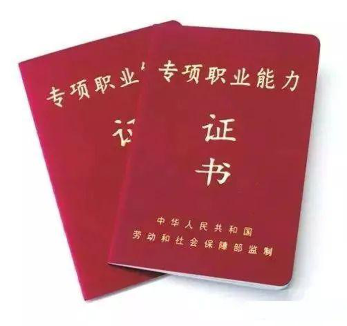 1656229562605202.png 图片1.png