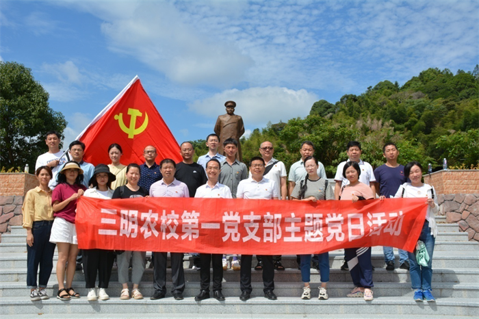 1656325486905178.png 图片1.png