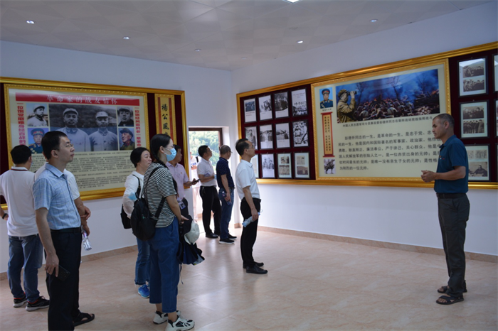 1656325503700020.png 图片2.png