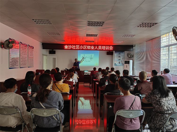 1656325948280047.png 图片10.png