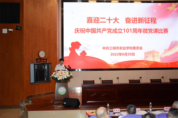 1656664173864806.png 图片1.png