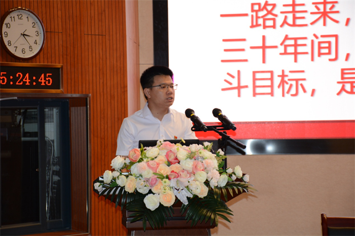 1656664209578929.png 图片3.png