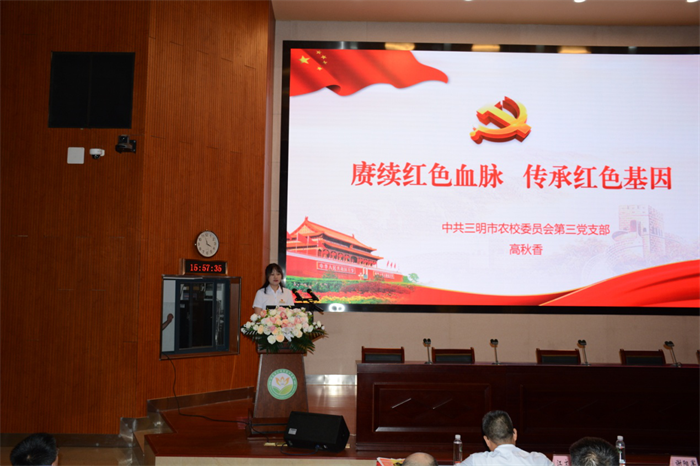 1656664247848109.png 图片5.png