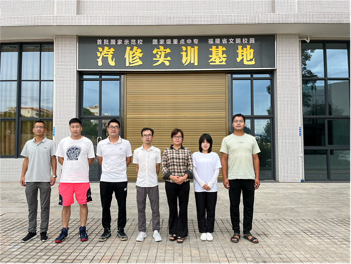 1660786427232736.png 图片3.png