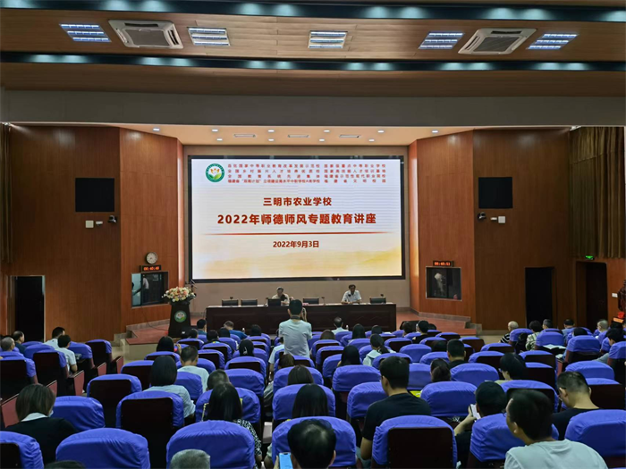 1662381289389398.png 图片10.png