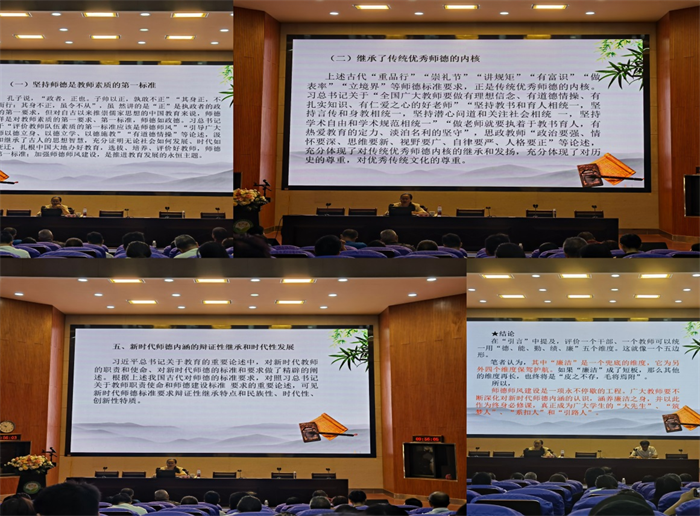 1662381329152381.png 图片12.png