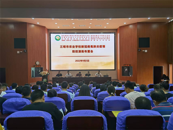 1662381478471900.png 图片13.png