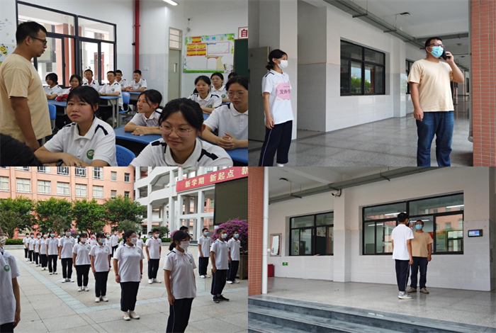 1662381507667138.png 图片15.png