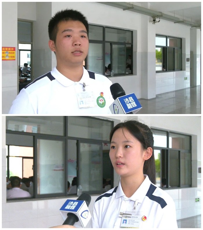 1663296179583326.jpg 学生采访.jpg
