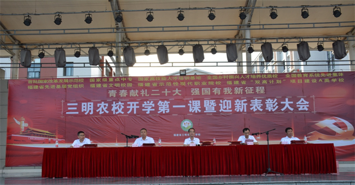 1663850849530609.png 图片1.png