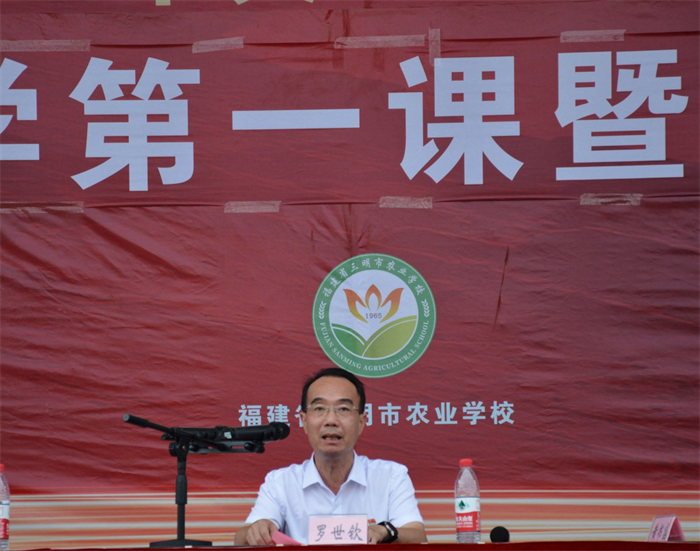 1663850991609427.png 图片11.png