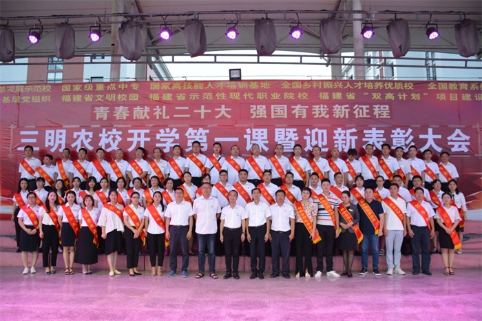 1663851011195110.png 图片12.png