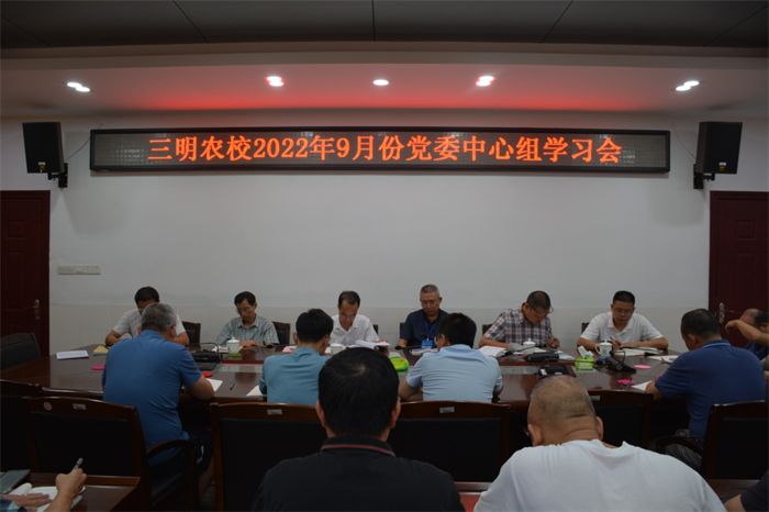 1664201099928891.png 图片17.png