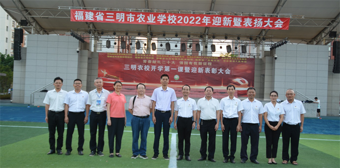 1664201223414309.png 图片3.png